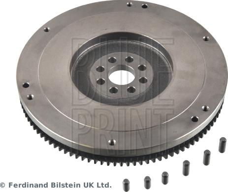 Blue Print ADT33515C - Spararats ps1.lv