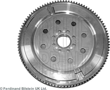 Blue Print ADT33511C - Spararats ps1.lv