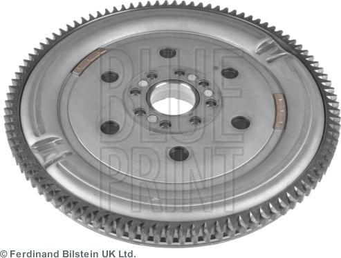 Blue Print ADT33512C - Spararats ps1.lv