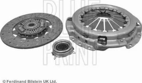 Blue Print ADT330190 - Sajūga komplekts ps1.lv