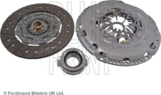 Blue Print ADT330290 - Sajūga komplekts ps1.lv