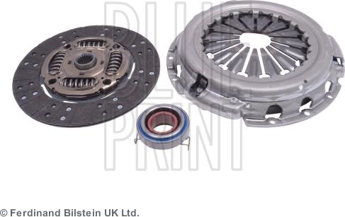 Blue Print ADT330211 - Sajūga komplekts ps1.lv