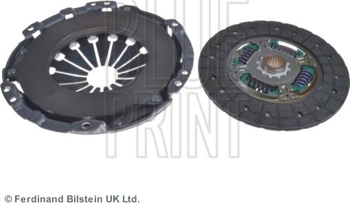 Blue Print ADT330288 - Sajūga komplekts ps1.lv