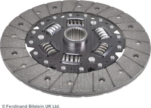 Blue Print ADT33194 - Sajūga disks ps1.lv