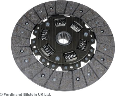 Blue Print ADT33135 - Sajūga disks ps1.lv