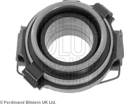 Blue Print ADT33346 - Izspiedējgultnis ps1.lv