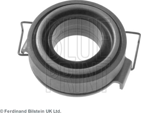 Blue Print ADT33347 - Izspiedējgultnis ps1.lv