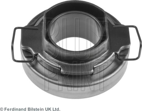 Blue Print ADT33323 - Izspiedējgultnis ps1.lv