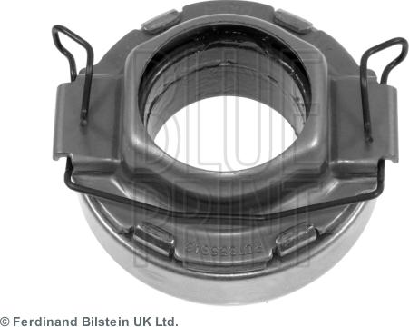 Blue Print ADT33327 - Izspiedējgultnis ps1.lv