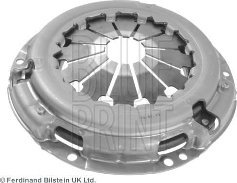 Blue Print ADT332104N - Sajūga piespiedējdisks ps1.lv