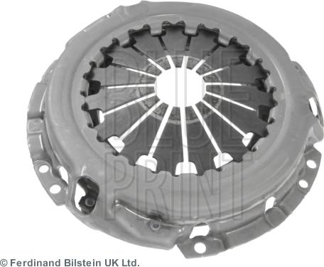 Blue Print ADT332105N - Sajūga piespiedējdisks ps1.lv