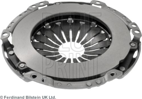 Blue Print ADT332106N - Sajūga piespiedējdisks ps1.lv