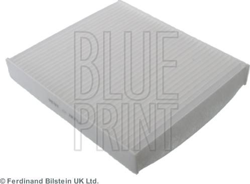 Blue Print ADT32554 - Filtrs, Salona telpas gaiss ps1.lv