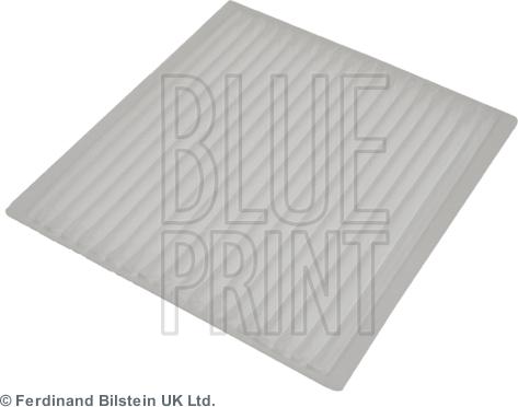 Blue Print ADT32505 - Filtrs, Salona telpas gaiss ps1.lv