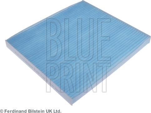 Blue Print ADT32508 - Filtrs, Salona telpas gaiss ps1.lv