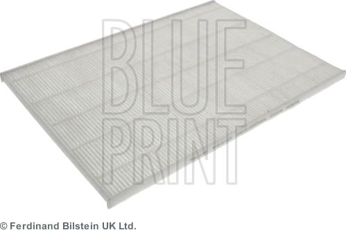 Blue Print ADT32525 - Filtrs, Salona telpas gaiss ps1.lv