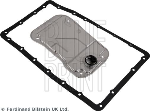 Blue Print ADT32144 - Hidrofiltrs, Automātiskā pārnesumkārba ps1.lv