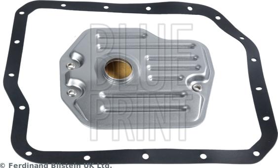 Blue Print ADT32145 - Hidrofiltrs, Automātiskā pārnesumkārba ps1.lv