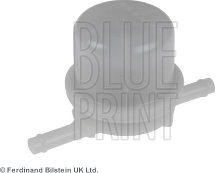 Blue Print ADT32305 - Degvielas filtrs ps1.lv