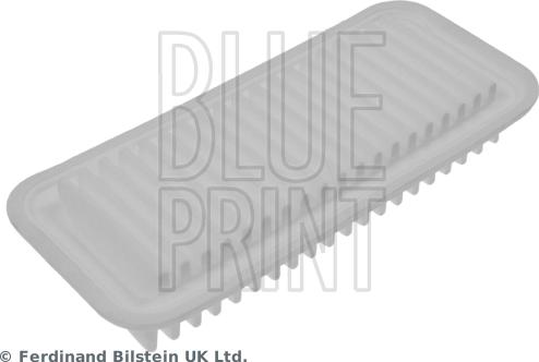 Blue Print ADT32260 - Gaisa filtrs ps1.lv