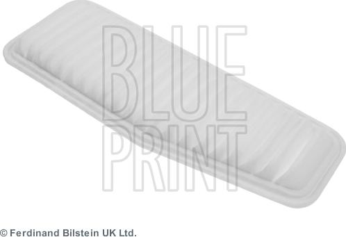 Blue Print ADT32267 - Gaisa filtrs ps1.lv