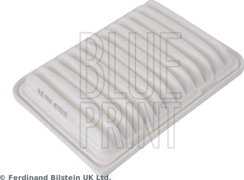 Blue Print ADT322100 - Gaisa filtrs ps1.lv