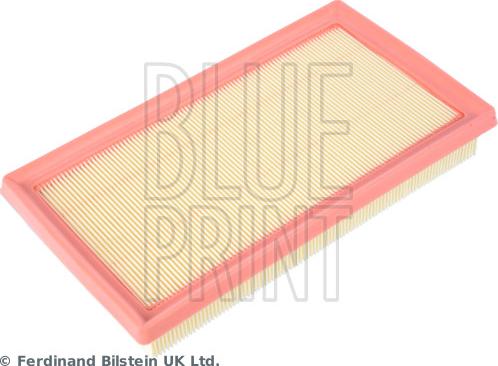 Blue Print ADT322131 - Gaisa filtrs ps1.lv