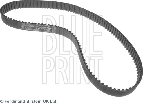 Blue Print ADT37509 - Zobsiksna ps1.lv