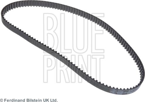 Blue Print ADT37510 - Zobsiksna ps1.lv