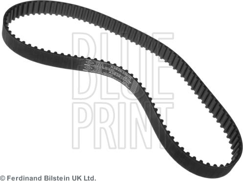 Blue Print ADT37524 - Zobsiksna ps1.lv