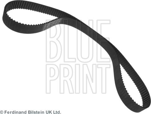 Blue Print ADT37522 - Zobsiksna ps1.lv