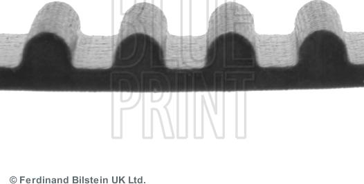 Blue Print ADT37527 - Zobsiksna ps1.lv