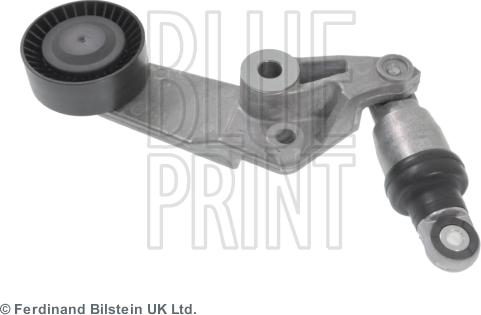 Blue Print ADT37661C - Siksnas spriegotājs, Ķīļsiksna ps1.lv