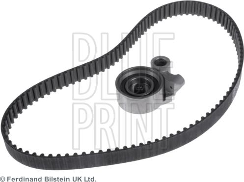 Blue Print ADT37311 - Zobsiksnas komplekts ps1.lv