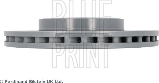 Blue Print ADU174362 - Bremžu diski ps1.lv