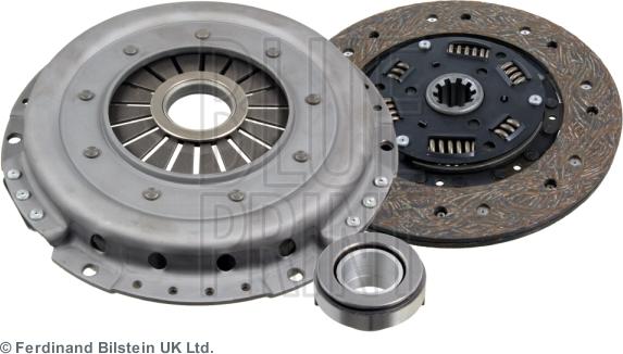 Blue Print ADU173016 - Sajūga komplekts ps1.lv
