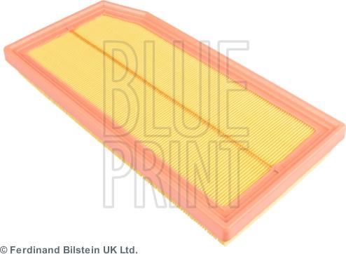 Blue Print ADU172245 - Gaisa filtrs ps1.lv