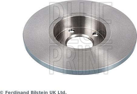 Blue Print ADV184382 - Bremžu diski ps1.lv