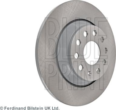 Blue Print ADV184375 - Bremžu diski ps1.lv