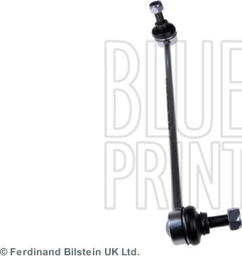 Blue Print ADV188502 - Stiepnis / Atsaite, Stabilizators ps1.lv