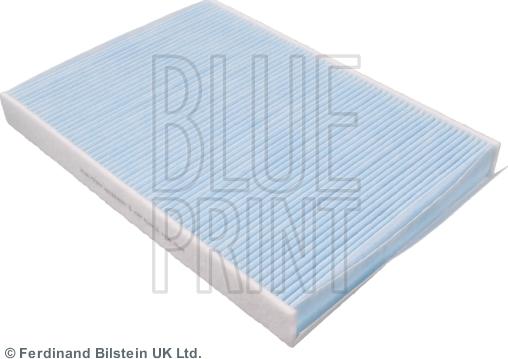 Blue Print ADV182530 - Filtrs, Salona telpas gaiss ps1.lv