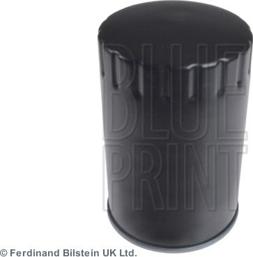 Blue Print ADV182133 - Eļļas filtrs ps1.lv