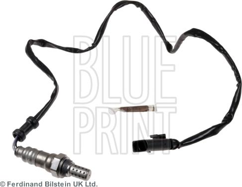 Blue Print ADV187003C - Lambda zonde ps1.lv