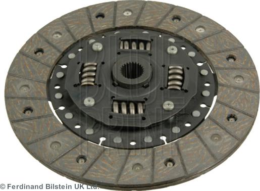 Blue Print ADW193101 - Sajūga disks ps1.lv