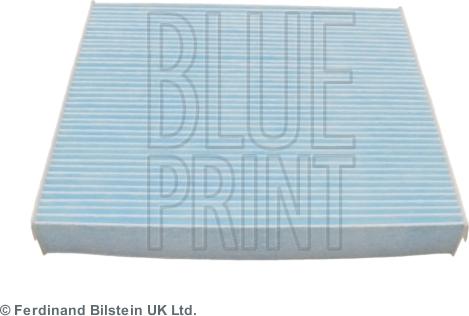 Blue Print ADW192506 - Filtrs, Salona telpas gaiss ps1.lv
