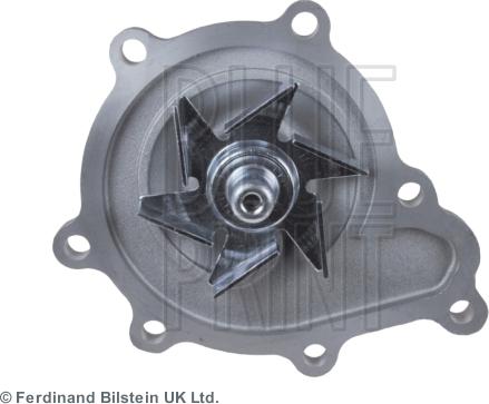 Blue Print ADZ99119 - Ūdenssūknis ps1.lv