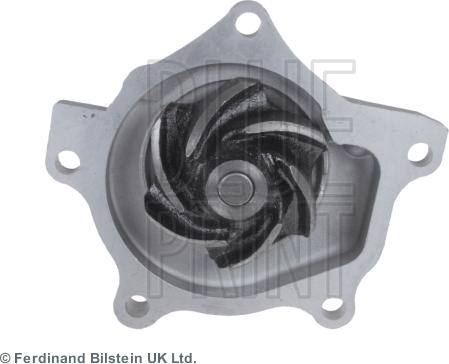 Blue Print ADZ99110 - Ūdenssūknis ps1.lv