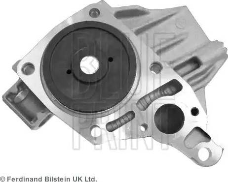 Blue Print ADZ99134C - Ūdenssūknis ps1.lv