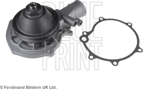Blue Print ADZ99123 - Ūdenssūknis ps1.lv