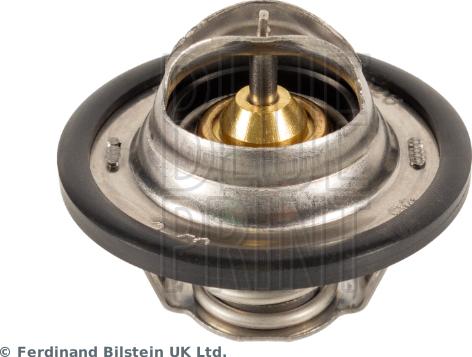 Blue Print ADZ99204 - Termostats, Dzesēšanas šķidrums ps1.lv